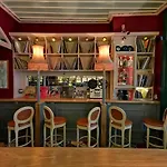 Puppet Guesthouse