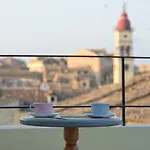 Puppet Guesthouse
