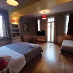 Puppet Guesthouse